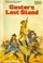Cover of: Custer's last stand