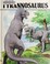 Cover of: Tyrannosaurus