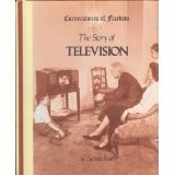 Cover of: The story of television