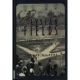Cover of: Elysian Fields: the birth of baseball