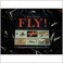 Cover of: Fly!