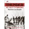 Cover of: Thunder in Gettysburg