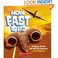 Cover of: How fast is it?