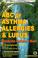 Cover of: ABC of Asthma, Allergies and Lupus