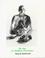 Cover of: The Day of a Buddhist Practitioner