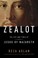 Cover of: Zealot: The Life and Times of Jesus of Nazareth