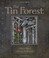 Cover of: The tin forest