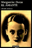 El amante