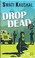 Cover of: Drop Dead