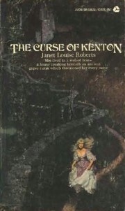 Cover of: The Curse of Kenton