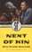 Cover of: Next of Kin