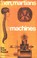 Cover of: Men, Martians and Machines