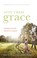 Cover of: Give Them Grace