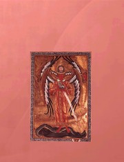 Cover of: Spiritual Jewels: Women of Faith, Vol. 5