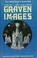 Cover of: Graven Images
