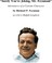 Cover of: Surely You're Joking, Mr. Feynman!