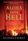 Cover of: Aloha from Hell