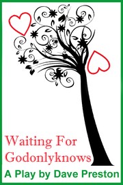 Cover of: Waiting For Godonlyknows