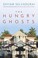 Cover of: The Hungry Ghosts