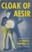 Cover of: Cloak of Aesir
