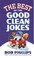 Cover of: The Best of the Good Clean Jokes
