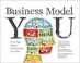 Cover of: Business model you
