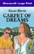 Carpet of Dreams