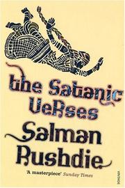 The satanic verses