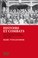 Cover of: Histoire et combats : mouvement ouvrier et socialisme en Suisse, 1864-1960