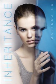 Cover of: Inheritance by 