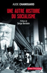 Cover of: Une autre histoire du socialisme: les politiques à l'épreuve du terrain