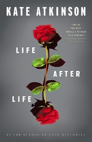 Cover of: Life After Life