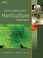 Cover of: Introductory horticulture