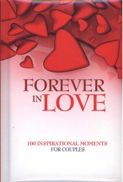 Cover of: Forever in Love