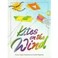 Cover of: Kites on the wind