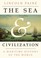 Cover of: The Sea and Civilization