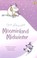 Cover of: Moominland Midwinter