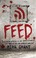 Cover of: Feed