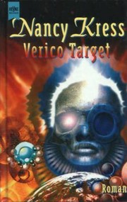 Cover of: Verico Target by 
