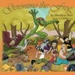 Cover of: Geronimo the Frog