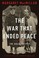 Cover of: The War That Ended Peace