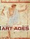 Cover of: Gardner's Art through the Ages: The Western Perspective, Volume I / Edition 14