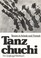 Cover of: Tanzbeschreibungen