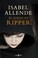 Cover of: El juego de Ripper