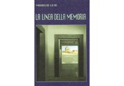 Cover of: La linea della memoria