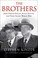 Cover of: The brothers