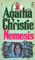 Nemesis by Agatha Christie