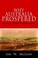 Cover of: Why Australia prospered