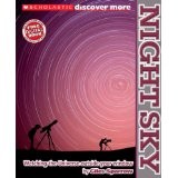 Cover of: Night sky