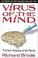 Cover of: Virus of the Mind: